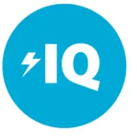 Axagon PWC-5V5 mobiilseadme laadija Mobiiltelefon, Nutitelefon, Tahvel, Universaalne Must Sigaretisüütaja Kiirlaadimine Automaatne – pilt 24