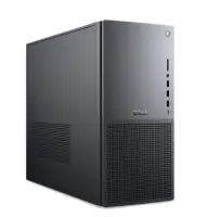 PC|DELL|Tower Plus|EBT2250|Business|Desktop|CPU Core Ultra|u7-265|2400 MHz|RAM 32GB|SSD 1TB|Graphics card NVIDIA GeForce RTX 4070 SUPER|12GB|ENG|Windows 11 Pro|Colour Graphite|Included Accessories Dell Pro Keyboard and Mouse - KM5221W - US International (QWERTY) - Black|EBT2250_ARL_008