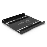 SSD ACC BRACKET 2.5" TO 3.5"/RHD-125B AXAGON
