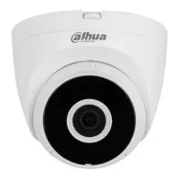 NET CAMERA 4MP IR EYEBALL WIFI/IPC-HDW1430DT-SAW-0280B DAHUA