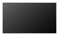 LG 86UH5N-M infoekraan Digital signage lameekraan 2,18 m (86") LED WiFi 500 cd/m² 4K Ultra HD Must WebOS 24/7 – pilt 7