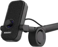 MICROPHONE SOLUM VOICE USB-C/EY1B014 ENDORFY