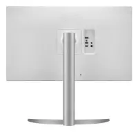LG 27UP650K-W PC lamekuvar 68,6 cm (27") 3840 x 2160 pikslit 4K Ultra HD Valge – pilt 19