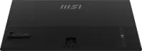 LCD Monitor|MSI|PRO MP272L|27"|Business|Matte|Panel IPS|1920x1080|16:9|100Hz|1 ms|Tilt|Colour Black|PROMP272L – pilt 20