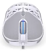 MOUSE USB OPTICAL LIV OWH/WHITE EY6A021 ENDORFY – pilt 26