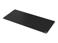 MOUSE PAD CORDURA SPEED XL/EY6B003 ENDORFY