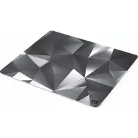 MOUSE PAD CRYSTAL BLACK L/EY6B007 ENDORFY