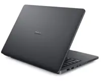 Notebook|DELL|Pro Max|14|MC14250|CPU  Core Ultra|u7-255H|14"|RAM 16GB|DDR5|7500 MHz|SSD 512GB|Intel Integrated Graphics|Integrated|NOR|Smart Card Reader|Windows 11 Pro|1.83 kg|BTO111_MC14250_EMEA_NOR
