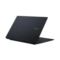 Notebook|ASUS|VivoBook Series|18|M1807HA-S8033W|CPU  Ryzen 7|260|3800 MHz|18.4"|1920x1200|RAM 16GB|DDR5|SSD 1TB|AMD Radeon Graphics|Integrated|ENG|Windows 11 Home|Blue|2.6 kg|90NB15P1-M001C0