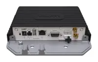 WRL ACCESS POINT LTE6 KIT/LTAP2HND&FG621EA&LR8G MIKROTIK