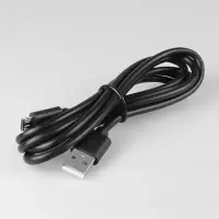 Axagon HUE-S2BP jaotur USB 3.2 Gen 1 (3.1 Gen 1) Type-A 5000 Mbit/s Must – pilt 12
