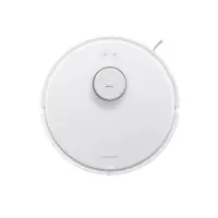 Roborock Qrevo Edge 5V1 0,325 l Valge – pilt 3