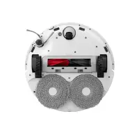 Roborock Qrevo Edge 5V1 0,325 l Valge – pilt 13