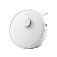 Roborock Qrevo Edge 5V1 0,325 l Valge – pilt 15