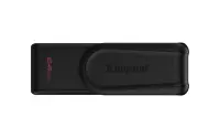 Kingston Technology DataTraveler Exodia S USB-välkmälu 64 GB USB tüüp A 3.2 Gen 1 (3.1 Gen 1) Must – pilt 8