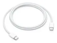 Apple | 60W USB-C Charge Cable, 1m