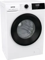 Gorenje WNHPI94A1PS pesumasin Eest täidetav 9 kg 1400 RPM Valge
