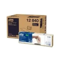 „Tork Xpressnap Natural“ dosaatorlapid N4, 1125 serv, 12840