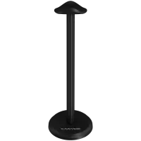 CANYON stand S1 Black