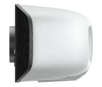 HP Poly Studio V12 USB Video Bar No Power Supply – pilt 3