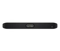 HP Poly Studio X32 All-In-One Video Bar No Power Supply – pilt 4