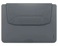 LENOVO Origami 14inch X9 Sleeve