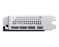 MSI GeForce RTX 5060 8G VENTUS 2X OC NVIDIA 8 GB GDDR7