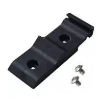 WRL ACC RAIL KIT/PR5MEC11 TELTONIKA