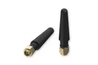 ANTENNA MOBILE STRAIGHT/COMPACT PR1CS450 TELTONIKA