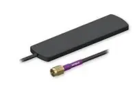 ANTENNA MOBILE SMA ADHESIVE/PR1AS420 TELTONIKA