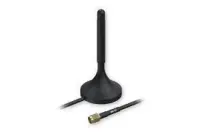 ANTENNA WIFI SMA MAGNETIC/PR1KRF30 TELTONIKA