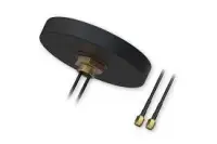 ANTENNA MOBILE ROOF SMA/COMBO MIMO PR1KCL25 TELTONIKA