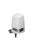 ANTENNA WIFI OUTDOOR LTE 5G/PR1ICA70 TELTONIKA