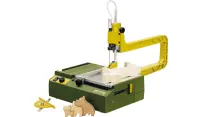 Proxxon Electric Jigsaw | DS 230/E