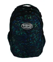 Seljakott OCW SECUNDARY CODEC, 45,5 x20 x35cm