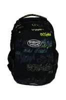 Seljakott OCW SECUNDARY HARDEN, 45,5 x20 x35cm