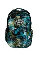 Seljakott OCW SECUNDARY DEREK, 45,5 x20 x35cm