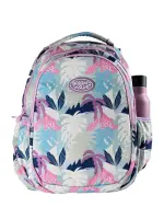 Seljakott OCW SECUNDARY HONOLULU, 45,5 x20 x35cm