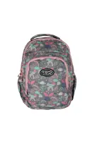 Seljakott OCW PRIMARY SWEET 41x30x19 cm