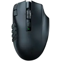 RAZER Naga V2 HyperSpeed Gaming Mouse