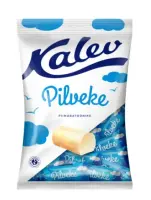 Piimabatoonike KALEV Pilveke, 150g
