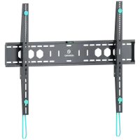 ONKRON Fixed bracket for interactive panels or TV 60"- 110", max 120 kg