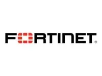 FORTINET FC-10-0090G-928-02-60