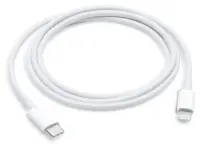 Apple USB-C to Lightning Cable (1m) | Apple