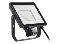 Philips LED Floodlight 50W 4000K 4750LM IP65