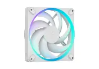 Fractal Design | Computer Fan | Momentum 14 RGB