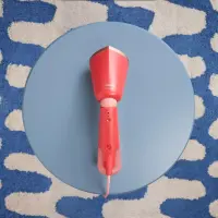 Philips | Steamer | STH5020/40 5000 Series | Handheld | 1300 W | 0.12 L | 24 g/min | Coral – pilt 14