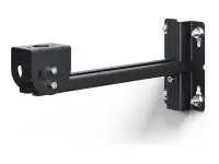 Ecovacs GSP010002 muruniiduki varuosa ja tarvik Muruniiduki seinakonks