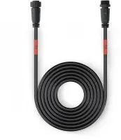 Ecovacs | GEX010002 Extension Cable for GOAT A-Family Charging Station - 10m, 1 pcs