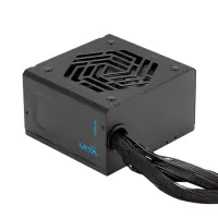 FSP Power Supply | VITA-850GD | 850 W – pilt 2